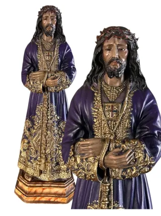 Jesús Medinaceli Olot