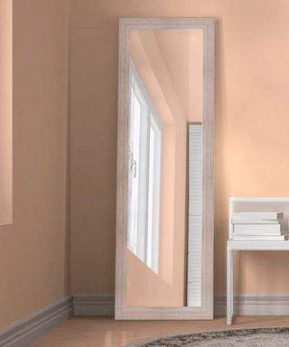 ENVIO GRATIS!!! ESPEJO MURAL DE DORMITORIO