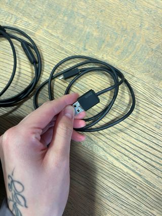 Beats Studio 3 Wireless Negro/Dorado