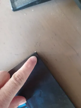 FEEDING HANNIBAL: A CONNOISSEUR'S COOKBOOK