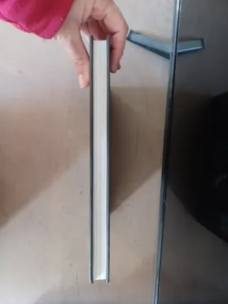 FEEDING HANNIBAL: A CONNOISSEUR'S COOKBOOK