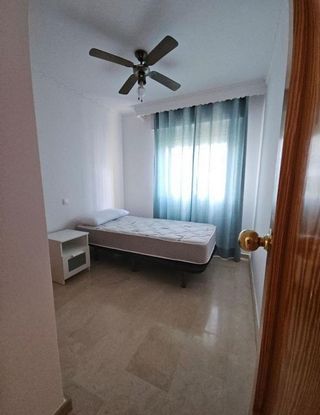 Casa pareada en alquiler en Río Real en Marbella