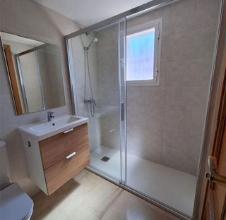 Casa pareada en alquiler en Río Real en Marbella