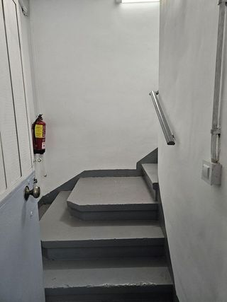 Local comercial en alquiler en Esparreguera