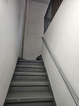 Local comercial en alquiler en Esparreguera