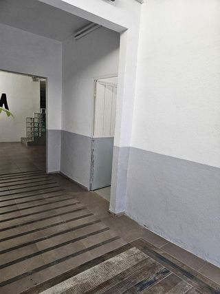 Local comercial en alquiler en Esparreguera