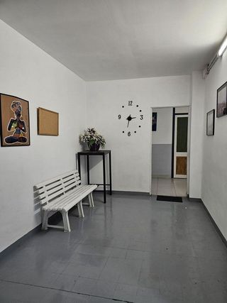 Local comercial en alquiler en Esparreguera