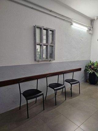 Local comercial en alquiler en Esparreguera