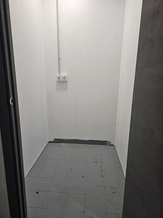 Local comercial en alquiler en Esparreguera