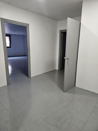 Local comercial en alquiler en Esparreguera