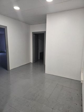 Local comercial en alquiler en Esparreguera