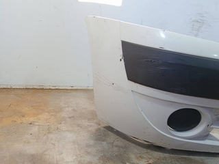 Paragolpes delantero Renault Clio II Fase II (B/CB