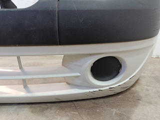 Paragolpes delantero Renault Clio II Fase II (B/CB