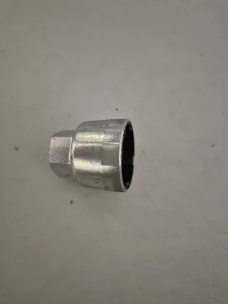 Bullone antifurto Range Rover