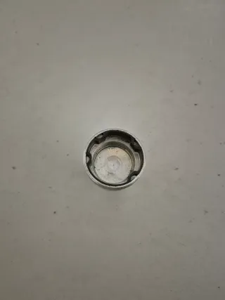 Bullone antifurto Range Rover