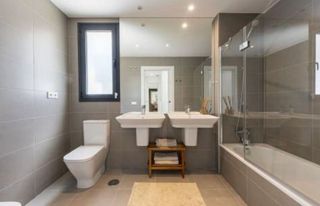 Piso en alquiler en Casco Antiguo en Marbella