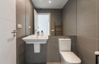 Piso en alquiler en Casco Antiguo en Marbella