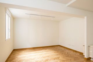 Piso en alquiler en El Viso en Madrid