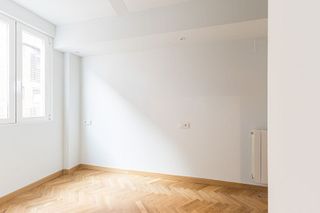 Piso en alquiler en El Viso en Madrid