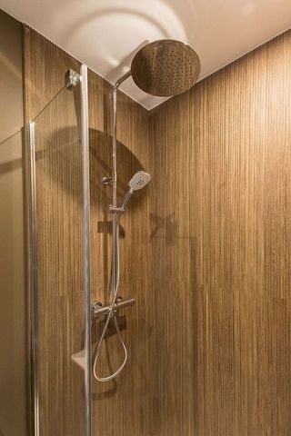 Piso en alquiler en El Viso en Madrid