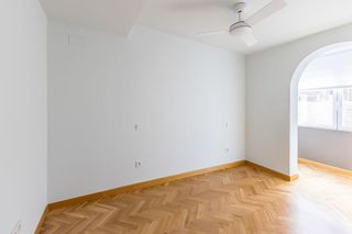 Piso en alquiler en El Viso en Madrid