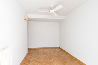 Piso en alquiler en El Viso en Madrid