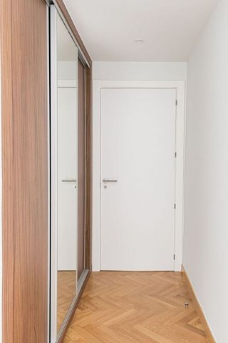 Piso en alquiler en El Viso en Madrid