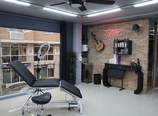 Local comercial en alquiler en Casco Urbano en Vinaròs