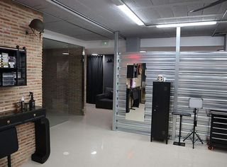 Local comercial en alquiler en Casco Urbano en Vinaròs