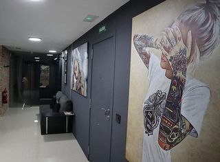 Local comercial en alquiler en Casco Urbano en Vinaròs