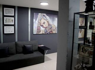 Local comercial en alquiler en Casco Urbano en Vinaròs