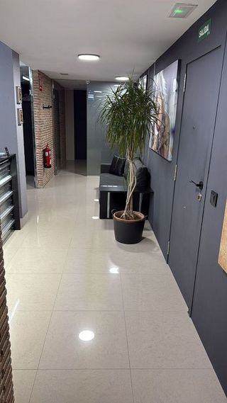 Local comercial en alquiler en Casco Urbano en Vinaròs