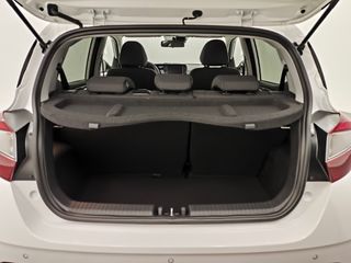 Hyundai i10 1.0 MPI 63CV KLASS 2025