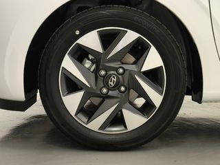 Hyundai i10 1.0 MPI 63CV KLASS 2025