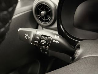 Hyundai i10 1.0 MPI 63CV KLASS 2025