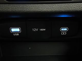 Hyundai i10 1.0 MPI 63CV KLASS 2025