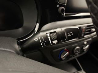 Hyundai i10 1.0 MPI 63CV KLASS 2025