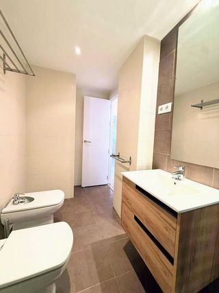 Piso en alquiler en Centro Ciudad en Fuengirola