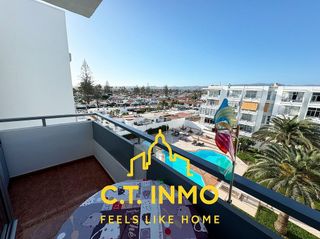 Piso en alquiler en San Bartolomé de Tirajana interior en San Bartolomé de Tirajana