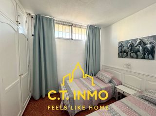 Piso en alquiler en San Bartolomé de Tirajana interior en San Bartolomé de Tirajana