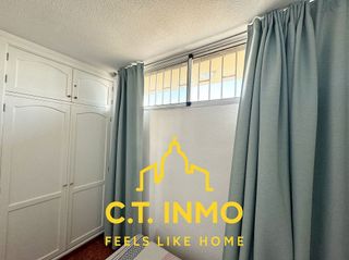 Piso en alquiler en San Bartolomé de Tirajana interior en San Bartolomé de Tirajana