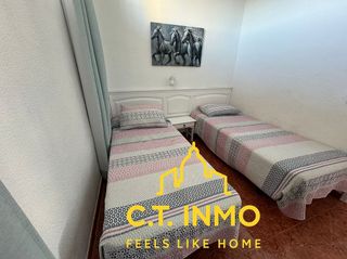 Piso en alquiler en San Bartolomé de Tirajana interior en San Bartolomé de Tirajana