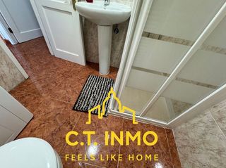 Piso en alquiler en San Bartolomé de Tirajana interior en San Bartolomé de Tirajana