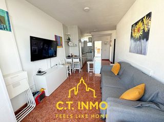 Piso en alquiler en San Bartolomé de Tirajana interior en San Bartolomé de Tirajana