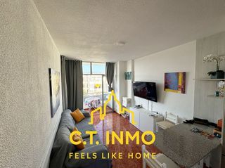 Piso en alquiler en San Bartolomé de Tirajana interior en San Bartolomé de Tirajana