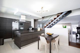 Casa adosada en venta en San Miguel de Abona en San Miguel de Abona