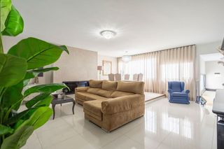 Casa adosada en venta en San Miguel de Abona en San Miguel de Abona