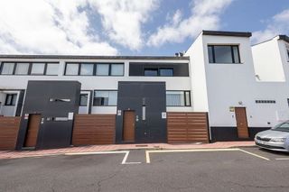 Casa adosada en venta en San Miguel de Abona en San Miguel de Abona