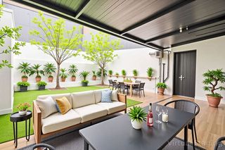 Casa adosada en venta en San Miguel de Abona en San Miguel de Abona