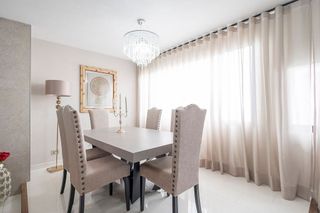 Casa adosada en venta en San Miguel de Abona en San Miguel de Abona